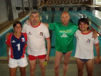 /album/a2010-mendoza/a2010-mendoza-78-jpg/